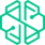 Logo SwissBorg