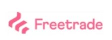 Logo Freetrade