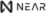 Logo Near Protocol