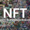 TIP: NFT (non-fungible) tokeny: Co to je, jak fungují a vyplatí se do nich investovat?