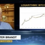 <strong>TIP:</strong> Analityk Peter Brand predikuje vzestup Bitcoinu až na $ 200 000!
