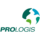 Logo PLD