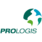 Logo Prologis