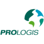 prologis