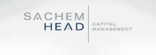 sachem-capital-management