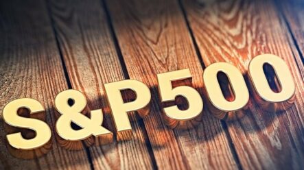 Složení indexu S&P 500 se opět změnilo – Nově do něj patří tyto 4 akciové tituly