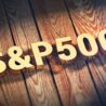 TIP: Akciový index S&P500 má za posledních 10 let roční zhodnocení více jak 10 %