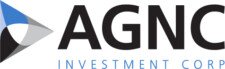 Logo AGNC Investment Corp.