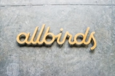 Allbirds-logo-spolecnosti