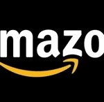<strong>Přečtěte si více</strong>: <a href="https://finex.cz/kolik-byste-museli-investovat-do-amazonu-abyste-dnes-byli-milionarem/">Kolik byste museli investovat do Amazonu, abyste dnes byli milionářem?</a>