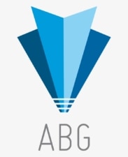 Authentic-Brands-group-logo-akcie-spolecnosti