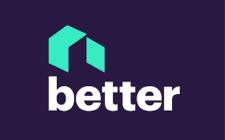 Better.com-logo-spolecnosti