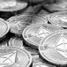 Neuvěřitelné zhodnocení! Investor proměnil 125 000 dolarů v téměř 7 milionů. Jak to dokázal?
