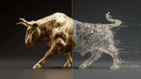 Proč je důležité nakupovat fyzická ETF namísto CFD?