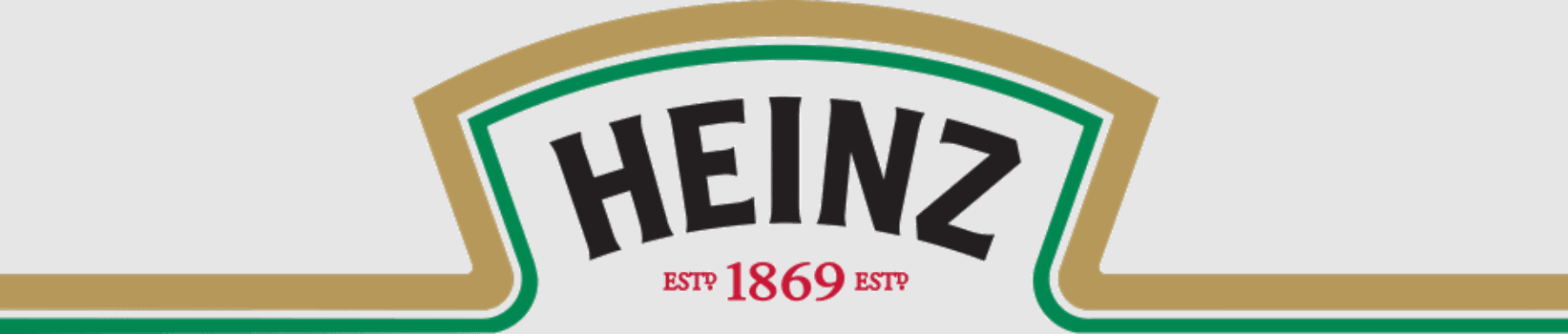 Heinz-logo