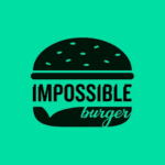 Impossible-Foods-burgres-logo-spolecnosti-akcie