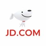 Logo JD.com
