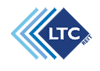 Akcie LTC Properties