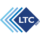 Logo LTC