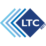 Logo LTC Properties