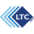 LTC Properties