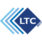 Logo LTC Properties