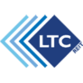 LTC Properties