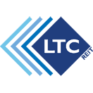 LTC Properties Logo