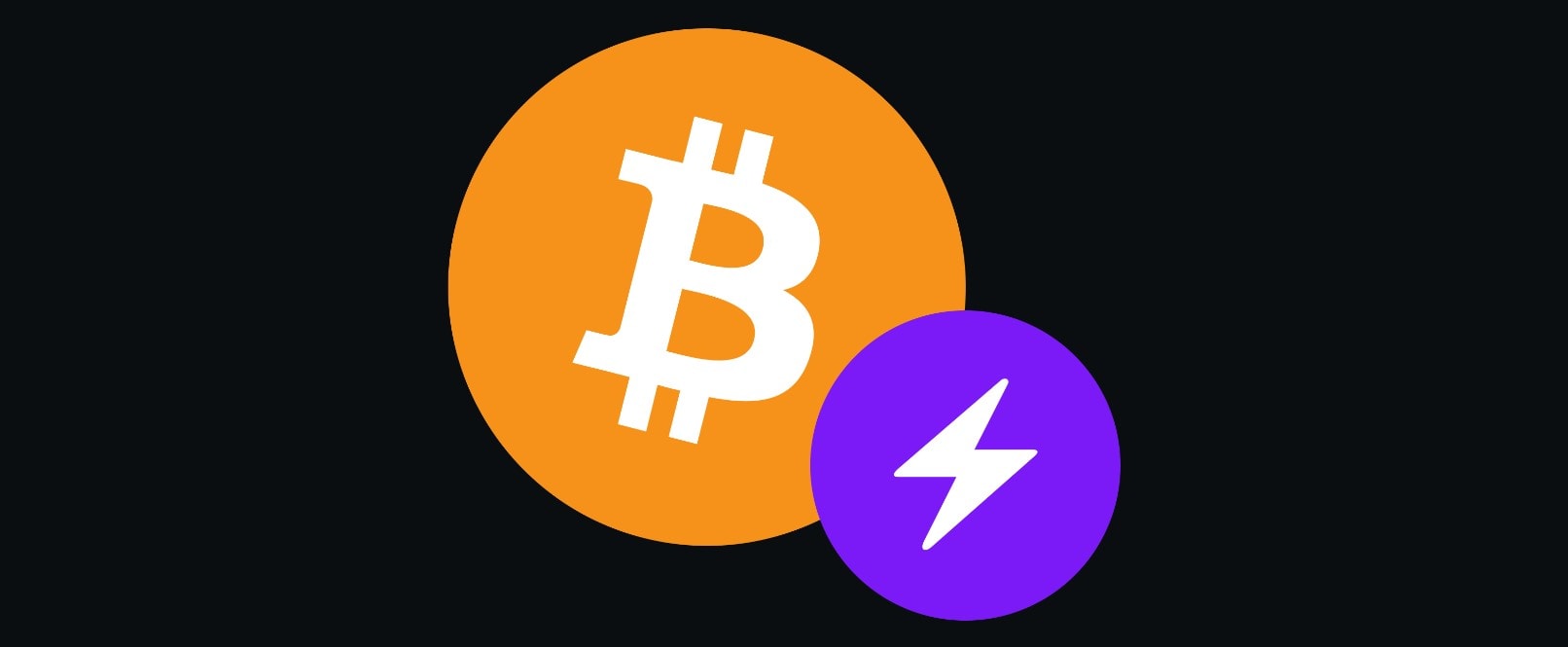 Co je Bitcoin Lightning Network? ▶️ Jak tato síť funguje? » Finex