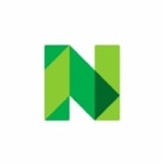NerdWallet-logo-spolecnosti
