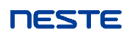 Neste Logo