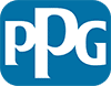 Akcie PPG Industries