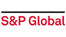 sap-global-akcie-logo