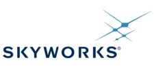 Skyworks Solutions logo