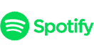 Spotify Logo