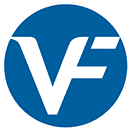 vf-corporation-logo-akcie