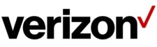 Verizon logo