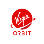 Virgin-Orbit-Logo-spolecnosti