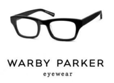 Warby-Parker-Eyewear-Logo-spolecnosti
