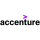 Logo ACN