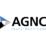 Logo AGNC Investment