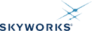 Logo Skyworks Solutions