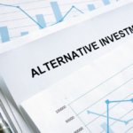 <strong>TIP:</strong> Alternativní sektory pro investování - Výhled na rok 2023