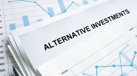 5 důvodů, proč se nyní poohlížet po alternativních investicích