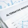 TIP: Alternativní sektory pro investování – Výhled na rok 2023