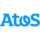 Logo ATO.FR