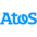 atos