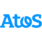 Logo Atos