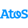 atos