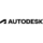 Logo ADSK
